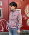thumbail2