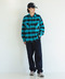 thumbail1