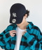 thumbail4