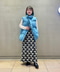 thumbail2
