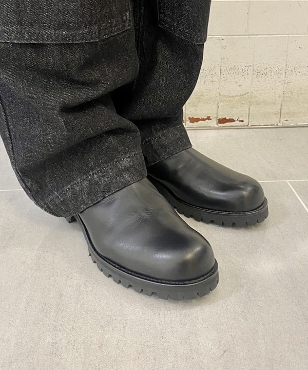 鈴木 悠里さんの「BEAMS WOMEN｜」を使ったコーディネート