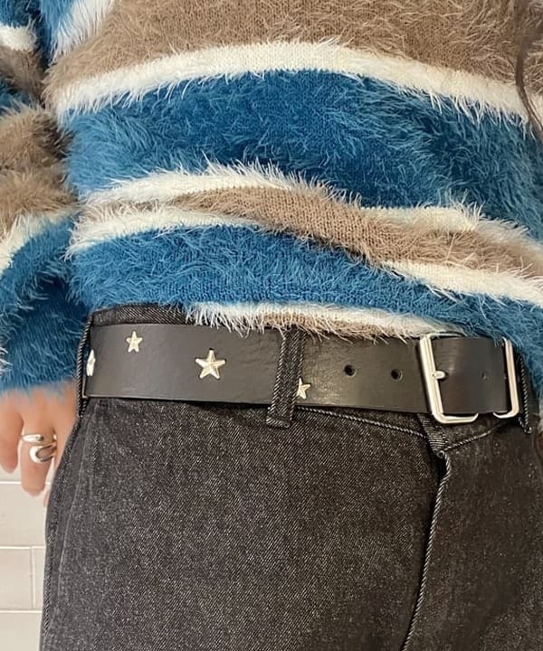 鈴木 悠里さんの「BEAMS WOMEN｜」を使ったコーディネート