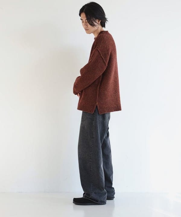image3