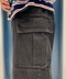 thumbail8