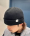 thumbail9
