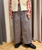 thumbail9