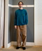 thumbail1