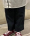 thumbail5