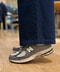 thumbail10