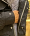 thumbail6