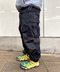 thumbail9