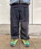 thumbail8