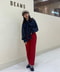 thumbail1