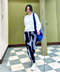 thumbail3