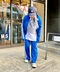 thumbail3