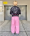 thumbail4