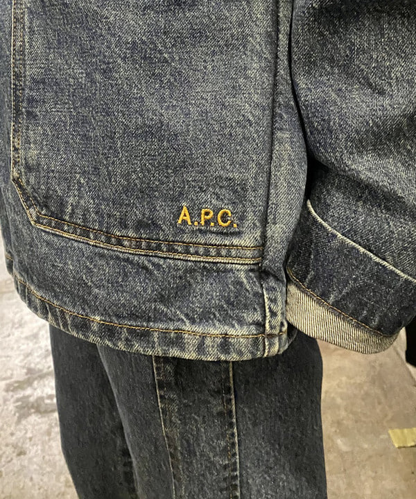 鈴木 悠里さんの「BEAMS WOMEN｜」を使ったコーディネート