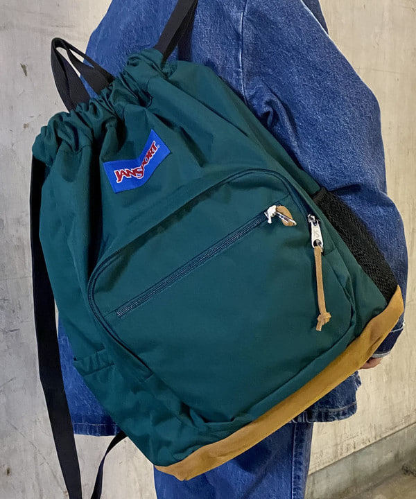 鈴木 悠里さんの「BEAMS WOMEN｜」を使ったコーディネート