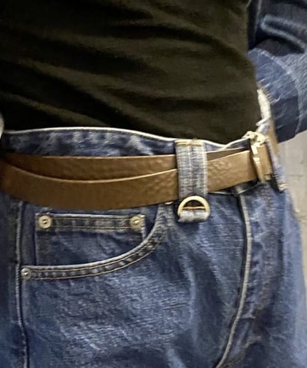 鈴木 悠里さんの「BEAMS WOMEN｜」を使ったコーディネート