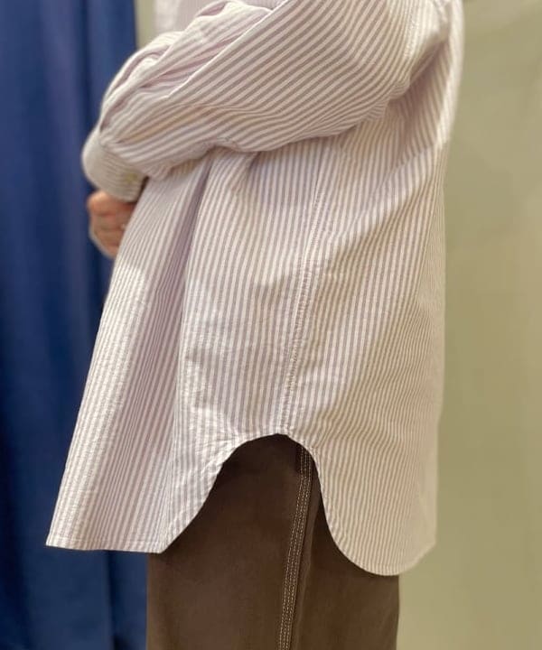 image7