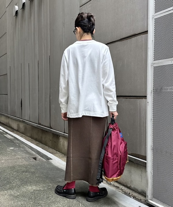 image4