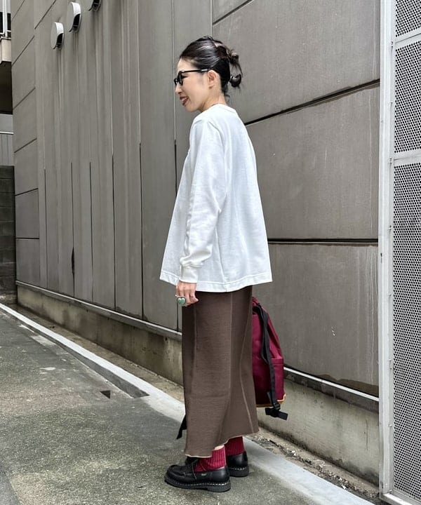 image5
