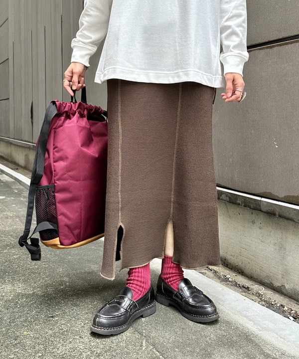 image8