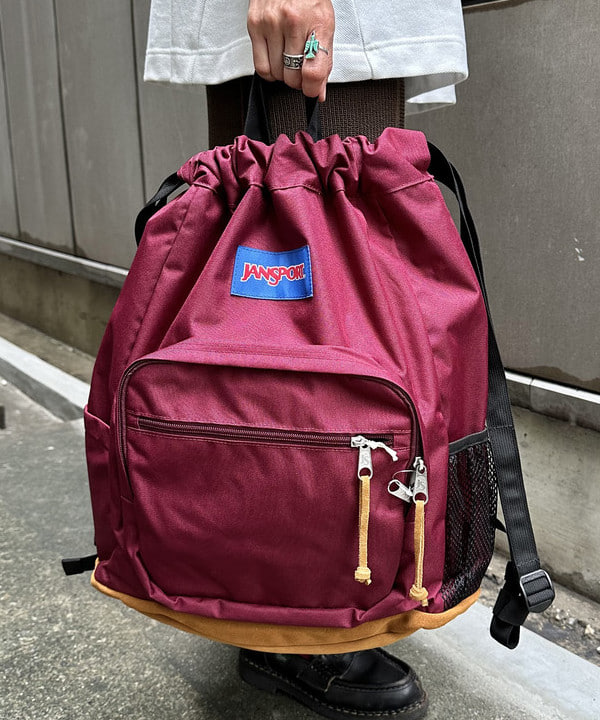 image7