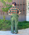 thumbail2