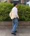 thumbail2