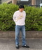 thumbail1
