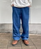 thumbail9