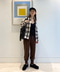thumbail9