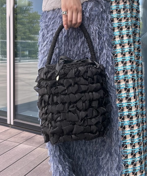 image7