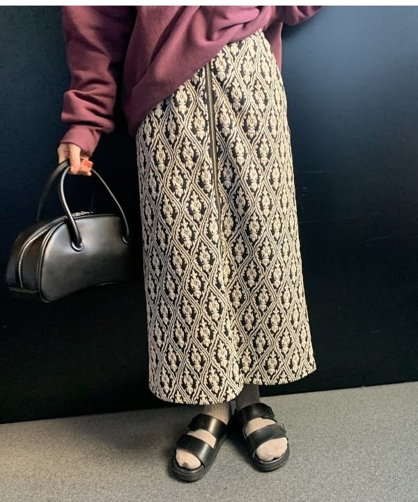 image6