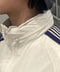 thumbail9