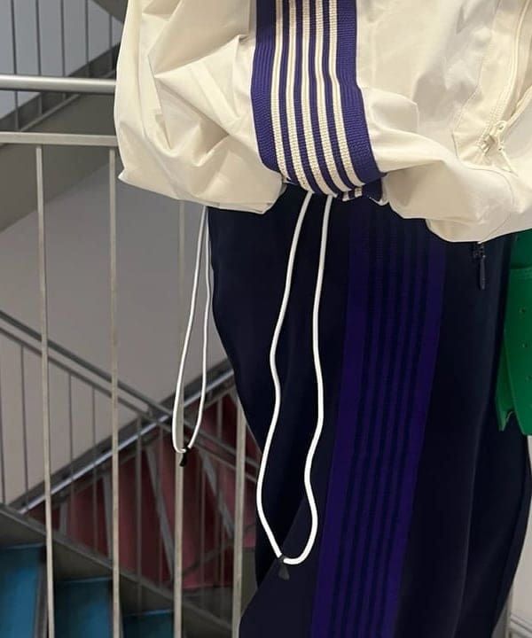 image7