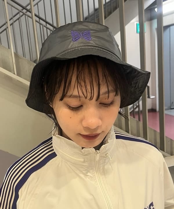 image10