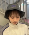 thumbail10