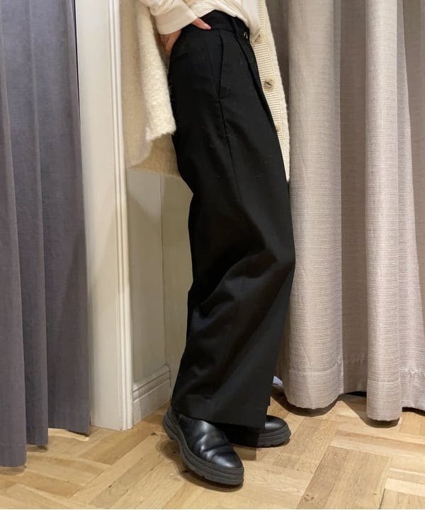 SAKAIさんの「BEAMS WOMEN｜」を使ったコーディネート