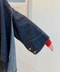 thumbail7