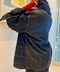 thumbail8