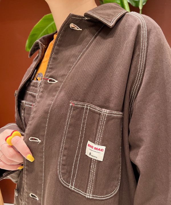 エノモト アミさんの「BEAMS WOMEN｜」を使ったコーディネート
