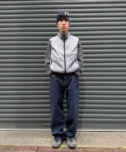 styling_image