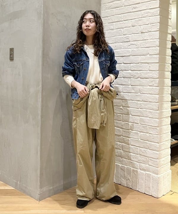 B:MING LIFE STORE by BEAMS 本谷 鈴