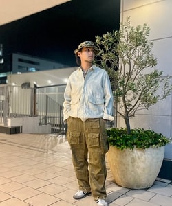 styling_image