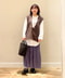 thumbail1