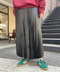 thumbail9