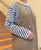 thumbail5