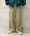 thumbail7